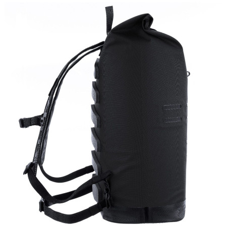 Rucksack Ortlieb Commuter-Daypack 27L