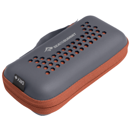 Handtuch Sea to Summit Pocket Towel L