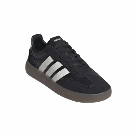 Herrenschuhe Adidas Barreda Decode Lux