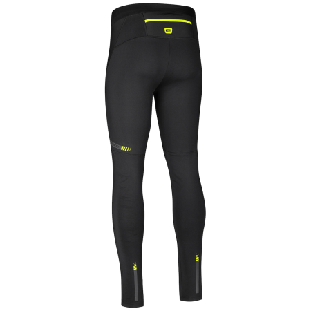 Herren-Radhose Etape Sprinter 2.0
