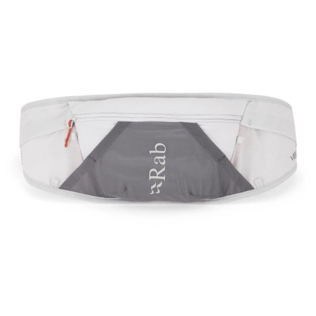 Hüfttasche Rab Veil 1