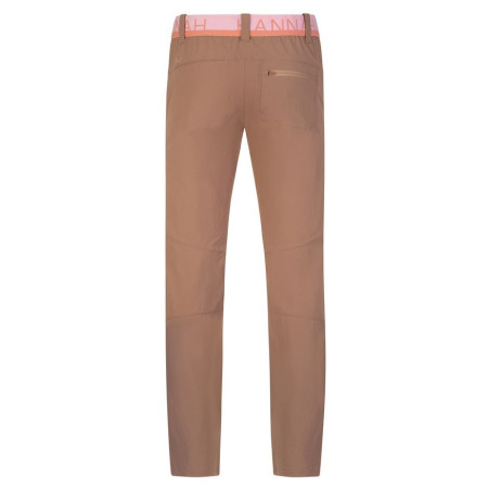 Damenhose Hannah Nicole II