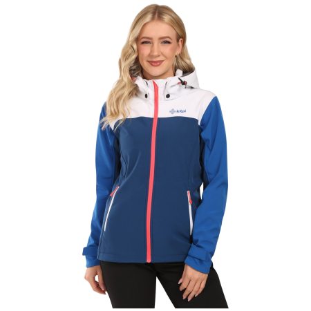 Damenjacke Kilpi Ravia-W