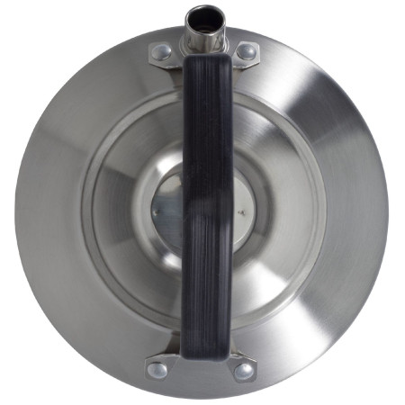 Kanne Campingaz Stainless Steel Kettle 1,5 L