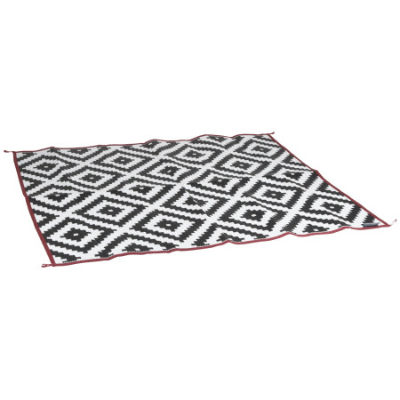 Zeltteppich Bo-Camp Chill mat Picnic