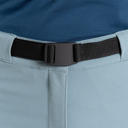 Damenhose Dare 2b Melodic Pro II Trouser