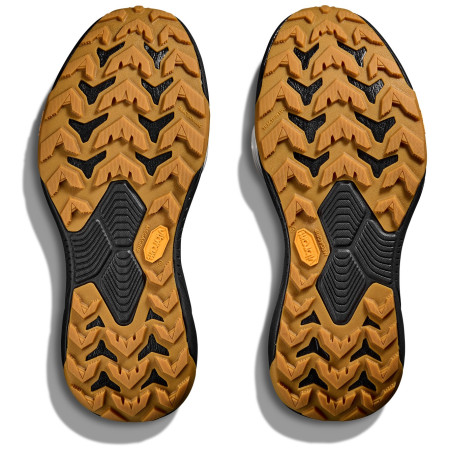 Damenschuhe Hoka Transport Hike GTX
