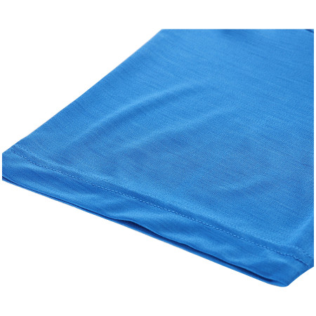 Herren-T-Shirt Alpine Pro Basik