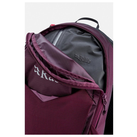 Wanderrucksack Rab Nitron 25