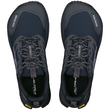 Damen Laufschuhe Altra Lone Peak 9+ GTX