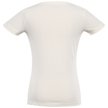 Damen-T-Shirt Alpine Pro Termesa 2