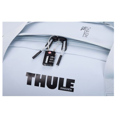 Reisetasche Thule Chasm 70L