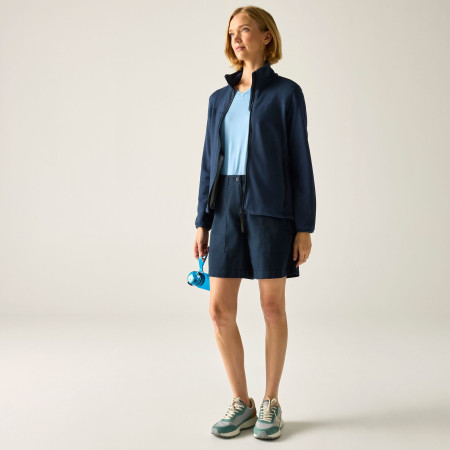 Damen-Sweatshirt Regatta Florena