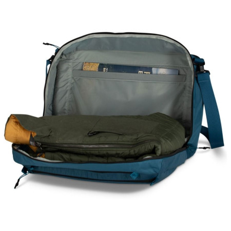 Reisetasche Osprey Ozone Boarding Bag 20L