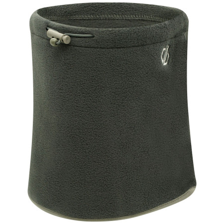 Halswärmer Dare 2b Assure Gaitor grau Ebonygrey