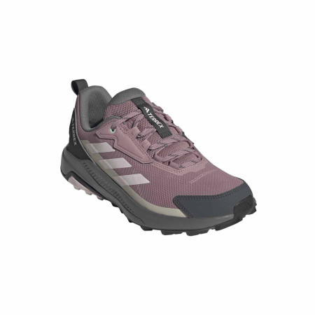 Damenschuhe Adidas Terrex Anylander W