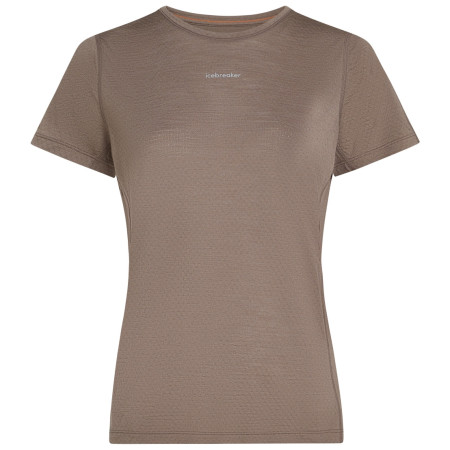 Damen-Funktionsshirt Icebreaker 125 Cool-Lite Speed SS Tee