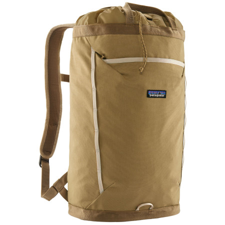 Rucksack Patagonia Fieldsmith Linked Pack 24L hellbraun Classic Tan