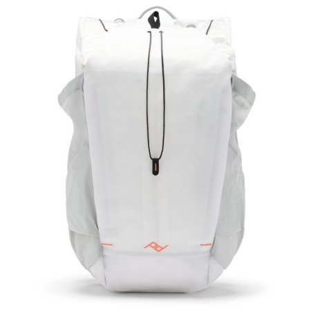 Rucksack Peak Design Outdoor Backpack 45L grau Cloud