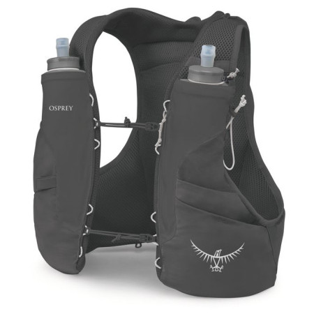 Laufweste Osprey Duro 6