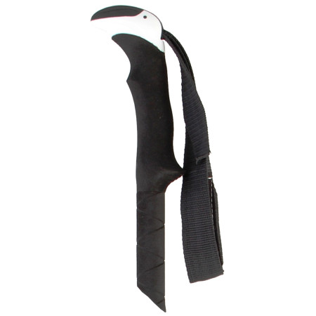 Trekkingstöcke Axon Adventure