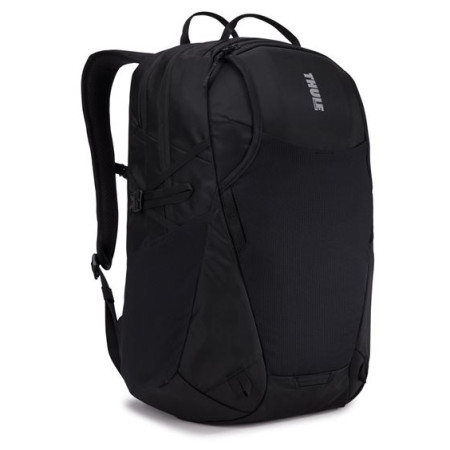 Rucksack Thule EnRoute 26 L schwarz