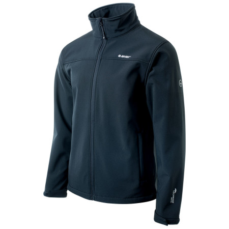 Herrenjacke Hi-Tec Lingen