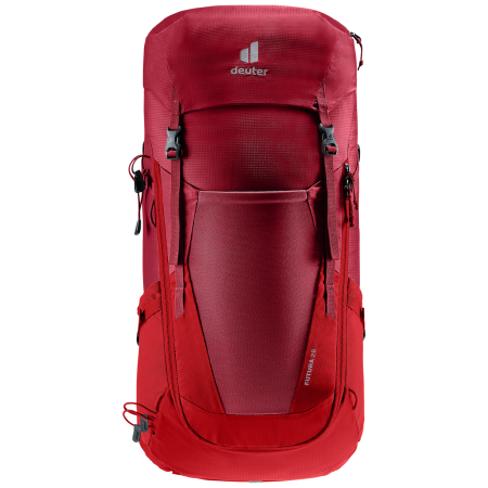 Rucksack Deuter Futura 26