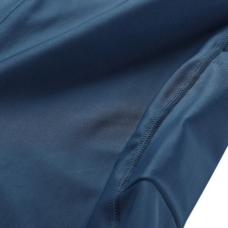 Damenrock Alpine Pro Squera 2