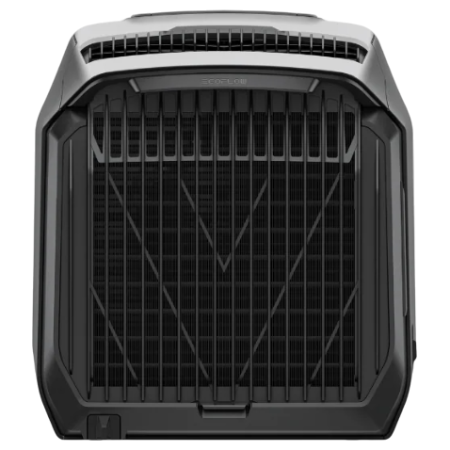 Klimaanlage EcoFlow Wave 3