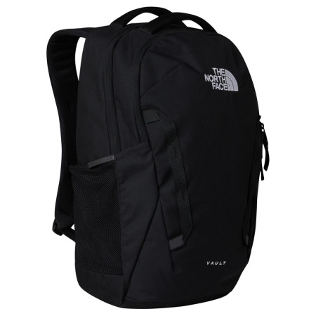 Urban-Rucksack The North Face Vault schwarz TNF Black-NPF