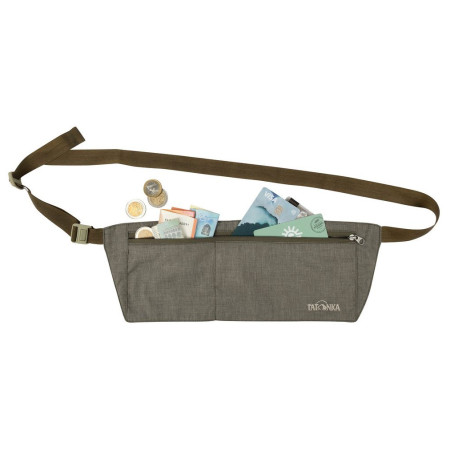 Hüfttasche Tatonka Skin Moneybelt