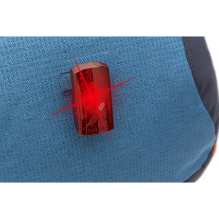 Wanderrucksack Vaude Wizard 24+4