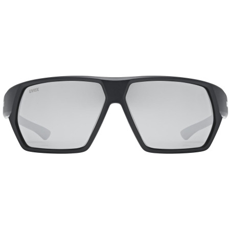 Sportbrille Uvex Sportstyle 238