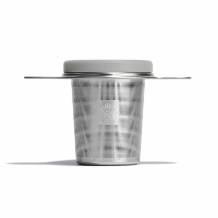 Sieb Hydro Flask Tea Infuser