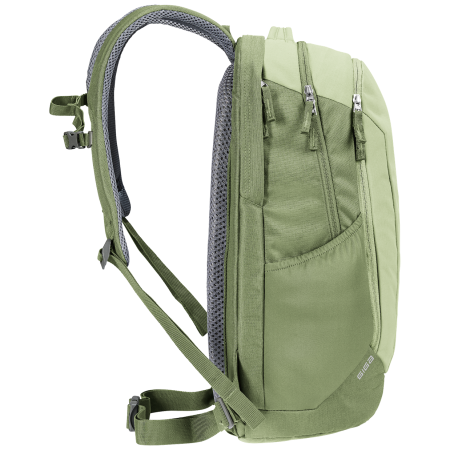 Urban-Rucksack Deuter Giga