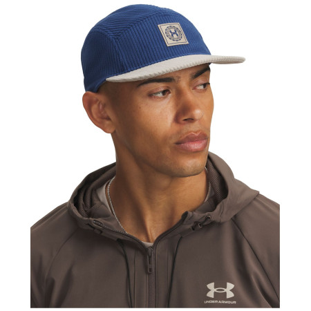 Baseballmütze Under Armour M Essential Corduroy Camper