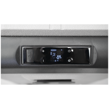 Kompressor-Kühlschrank Outwell Arctic Chill 40