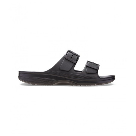 Herrensandalen Crocs Mens Sandal
