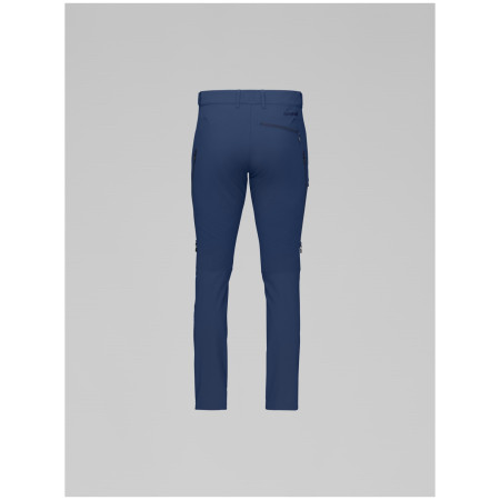 Herren-Softshellhose Norrona falketind flex1 light Pants