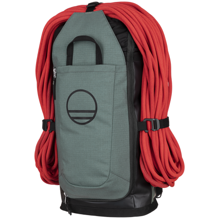 Kletterrucksack Wild Country Crag Hauler 25