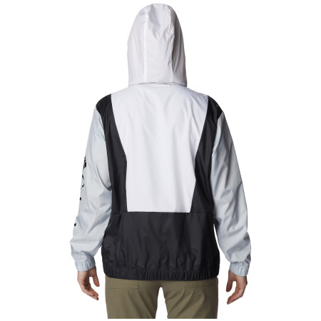 Damenjacke Columbia Lily Basin™