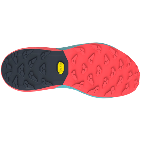 Damen Laufschuhe Dynafit Ultra Pro 2 W