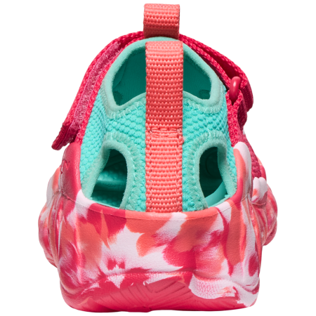 Kindersandalen Keen Hyperport H2 Ch