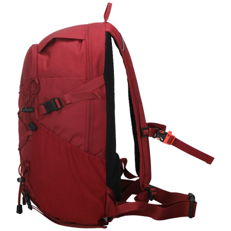 Rucksack Zulu Makto 28l