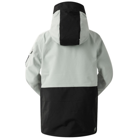 Damenjacke Dare 2b Gnarly Jacket