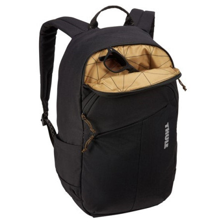 Rucksack Thule Exeo 28 L