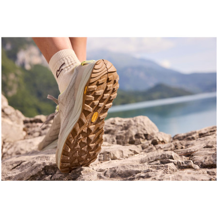 Damenschuhe Regatta Womens Cruize