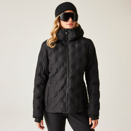 Damenjacke Dare 2b Enfold Jacket