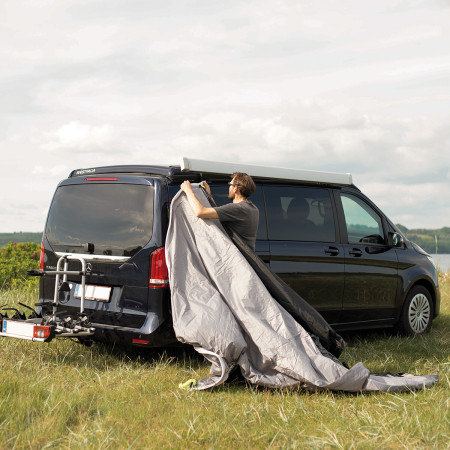 Vordach Outwell Touring Canopy